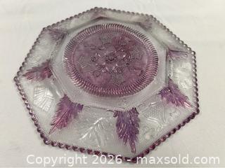MaxSold Auction: Assorted Depression Glass Ware and More - Campbell (California, USA) PARTNER MANAGED Estate Sale Online Auction - Dell Avenue