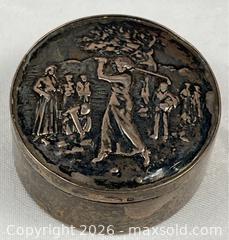 MaxSold Auction: Treasure Hunt Lot of Collectible Glass, China, Wood Items and More - Campbell (California, USA) PARTNER MANAGED Estate Sale Online Auction - Dell Avenue