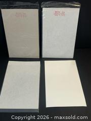 MaxSold Auction: Comic Book Vampirella Set  - Toronto (Ontario, Canada) SELLER MANAGED Estate Sale Online Auction - Magnetic Drive