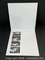 MaxSold Auction: The Beatles - White Album  Vinyl  - Toronto (Ontario, Canada) SELLER MANAGED Estate Sale Online Auction - Magnetic Drive