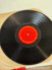 MaxSold Auction: Vintage Aerosmith - "Aerosmith's Greatest Hits" LP Vinyl  - Toronto (Ontario, Canada) SELLER MANAGED Estate Sale Online Auction - Magnetic Drive