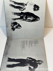 MaxSold Auction: Vintage BLACK SABBATH PARANOID Vinyl  - Toronto (Ontario, Canada) SELLER MANAGED Estate Sale Online Auction - Magnetic Drive