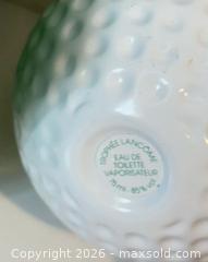 MaxSold Auction: Vintage Lancome Lancome Trophèe Spray  - Toronto (Ontario, Canada) SELLER MANAGED Estate Sale Online Auction - Magnetic Drive