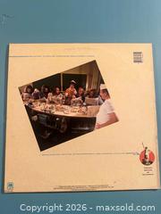 MaxSold Auction: Vintage Supertramp - Breakfast In America  “Take The Long Way Home” Vin? - Toronto (Ontario, Canada) SELLER MANAGED Estate Sale Online Auction - Magnetic Drive
