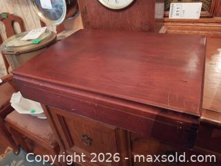 MaxSold Auction: Community Stainless Steel Flatware Set in Canteen B - Toronto (Ontario, Canada) Downsizing Online Auction - Blantyre Avenue