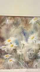 MaxSold Auction: Helen Bird Watercolors B - Toronto (Ontario, Canada) Downsizing Online Auction - Blantyre Avenue