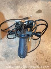 MaxSold Auction: Mixed Tool Lot — Mastercraft, Jobmate, Pneumatic & Corded Tools and More B - Toronto (Ontario, Canada) Downsizing Online Auction - Blantyre Avenue