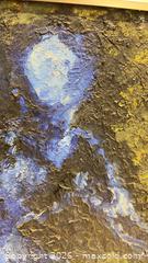 MaxSold Auction: Original Painting B - Toronto (Ontario, Canada) Downsizing Online Auction - Blantyre Avenue