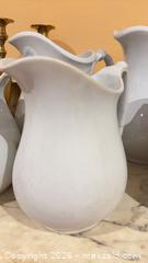 MaxSold Auction: Pitchers, Coffee Pot, Candlesticks and More B - Toronto (Ontario, Canada) Downsizing Online Auction - Blantyre Avenue