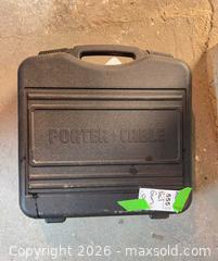 MaxSold Auction: Porter-Cable FC350A Framing Nailer B - Toronto (Ontario, Canada) Downsizing Online Auction - Blantyre Avenue