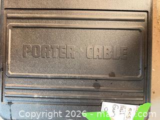 MaxSold Auction: Porter-Cable FC350A Framing Nailer B - Toronto (Ontario, Canada) Downsizing Online Auction - Blantyre Avenue