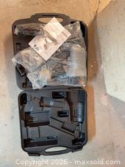 MaxSold Auction: Porter-Cable FC350A Framing Nailer B - Toronto (Ontario, Canada) Downsizing Online Auction - Blantyre Avenue