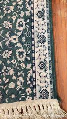 MaxSold Auction: Runner Rug A - Toronto (Ontario, Canada) Downsizing Online Auction - Blantyre Avenue
