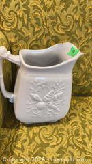 MaxSold Auction: Vintage Pitches and More B - Toronto (Ontario, Canada) Downsizing Online Auction - Blantyre Avenue