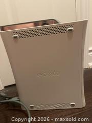 MaxSold Auction: White XBOX 360 Console - Newmarket (Ontario, Canada) SELLER MANAGED Downsizing Online Auction - Wendy Culbert Crescent