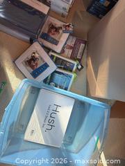 MaxSold Auction: Bedding - Toronto (Ontario, Canada) SELLER MANAGED Downsizing Online Auction - Joicey Boulevard