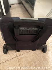 MaxSold Auction: Coolers  - Toronto (Ontario, Canada) SELLER MANAGED Downsizing Online Auction - Joicey Boulevard