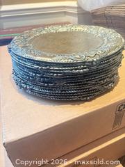 MaxSold Auction: Dinnerware - Toronto (Ontario, Canada) SELLER MANAGED Downsizing Online Auction - Joicey Boulevard