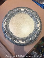 MaxSold Auction: Dinnerware - Toronto (Ontario, Canada) SELLER MANAGED Downsizing Online Auction - Joicey Boulevard