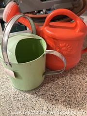 MaxSold Auction: Garden/Outdoor Lot: RainWave Hose Reel, Bird Feeder & Accessories - Toronto (Ontario, Canada) SELLER MANAGED Downsizing Online Auction - Joicey Boulevard