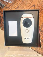 MaxSold Auction: Hair essentials - Toronto (Ontario, Canada) SELLER MANAGED Downsizing Online Auction - Joicey Boulevard