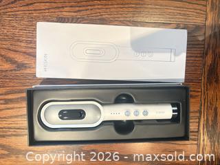 MaxSold Auction: Hair essentials - Toronto (Ontario, Canada) SELLER MANAGED Downsizing Online Auction - Joicey Boulevard