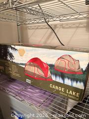 MaxSold Auction: Outdoor gear - Toronto (Ontario, Canada) SELLER MANAGED Downsizing Online Auction - Joicey Boulevard