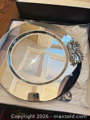 MaxSold Auction: Silverplated plated - Toronto (Ontario, Canada) SELLER MANAGED Downsizing Online Auction - Joicey Boulevard