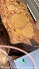 MaxSold Auction: Solid Wood french antique Chest  - Toronto (Ontario, Canada) SELLER MANAGED Downsizing Online Auction - Joicey Blvd 