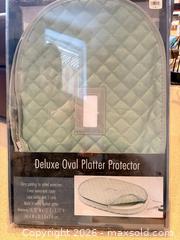 MaxSold Auction: Stemware and Plate Protectors - Toronto (Ontario, Canada) SELLER MANAGED Downsizing Online Auction - Joicey Boulevard