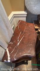 MaxSold Auction: Three Drawers french antique Chest - Toronto (Ontario, Canada) SELLER MANAGED Downsizing Online Auction - Joicey Blvd 