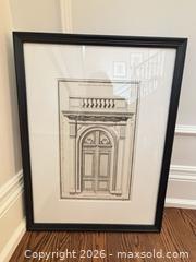 MaxSold Auction: Wall Art Pieces - Toronto (Ontario, Canada) SELLER MANAGED Downsizing Online Auction - Joicey Boulevard