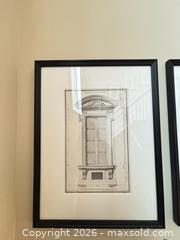 MaxSold Auction: Wall Art Pieces - Toronto (Ontario, Canada) SELLER MANAGED Downsizing Online Auction - Joicey Boulevard