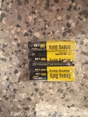 MaxSold Auction: ZappBug Electric Insect Zapper Trap  - Toronto (Ontario, Canada) SELLER MANAGED Downsizing Online Auction - Joicey Boulevard