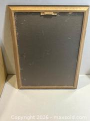 MaxSold Auction: Canadian Centennial Collection Silver Coins Framed - Esquimalt (British Columbia, Canada) PARTNER MANAGED Reseller Online Auction -  Lampson Street