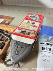 MaxSold Auction: Bits and More B - Allentown (Pennsylvania, USA) PARTNER MANAGED Downsizing Online Auction - North Berks Street