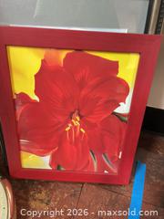 MaxSold Auction: Clock and Art B - Allentown (Pennsylvania, USA) PARTNER MANAGED Downsizing Online Auction - North Berks Street