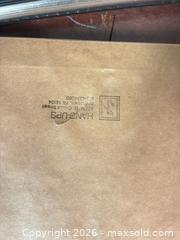 MaxSold Auction: Clock and Art B - Allentown (Pennsylvania, USA) PARTNER MANAGED Downsizing Online Auction - North Berks Street