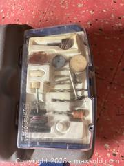 MaxSold Auction: Dremel B - Allentown (Pennsylvania, USA) PARTNER MANAGED Downsizing Online Auction - North Berks Street