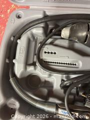 MaxSold Auction: Dremel B - Allentown (Pennsylvania, USA) PARTNER MANAGED Downsizing Online Auction - North Berks Street