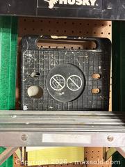 MaxSold Auction: Ladder B - Allentown (Pennsylvania, USA) PARTNER MANAGED Downsizing Online Auction - North Berks Street