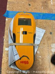 MaxSold Auction: Levels and Stud Finder B - Allentown (Pennsylvania, USA) PARTNER MANAGED Downsizing Online Auction - North Berks Street