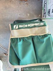 MaxSold Auction: Sprayers and Garden Bench A - Allentown (Pennsylvania, USA) PARTNER MANAGED Downsizing Online Auction - North Berks Street