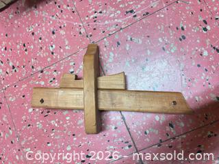 MaxSold Auction: Tools - Allentown (Pennsylvania, USA) PARTNER MANAGED Downsizing Online Auction - North Berks Street