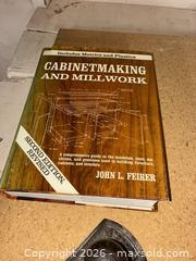 MaxSold Auction: Tools B - Allentown (Pennsylvania, USA) PARTNER MANAGED Downsizing Online Auction - North Berks Street