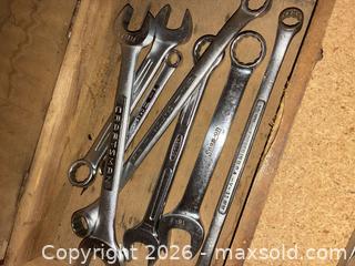 MaxSold Auction: Tools B - Allentown (Pennsylvania, USA) PARTNER MANAGED Downsizing Online Auction - North Berks Street