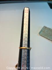 MaxSold Auction: Antique Handkerchief Ring A - Bally (Pennsylvania, USA) PARTNER MANAGED Downsizing Online Auction - Cherry Street