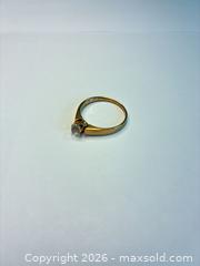 MaxSold Auction: Antique Ring A - Bally (Pennsylvania, USA) PARTNER MANAGED Downsizing Online Auction - Cherry Street