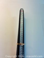 MaxSold Auction: Antique Ring A - Bally (Pennsylvania, USA) PARTNER MANAGED Downsizing Online Auction - Cherry Street