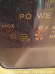 MaxSold Auction: Aristo G-Scale Trains A - Bally (Pennsylvania, USA) PARTNER MANAGED Downsizing Online Auction - Cherry Street